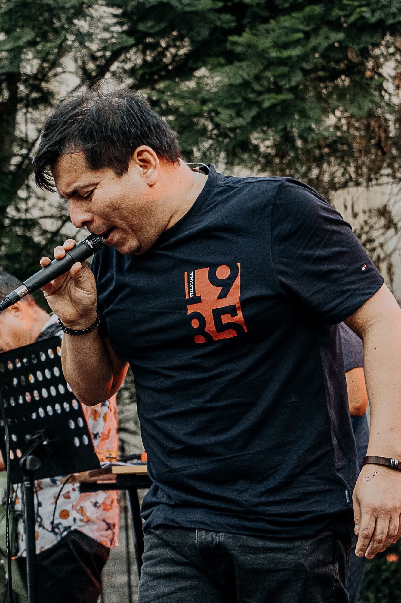 Fernando Cano en imagen principal